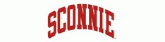 Sconnie Coupons & Promo Codes